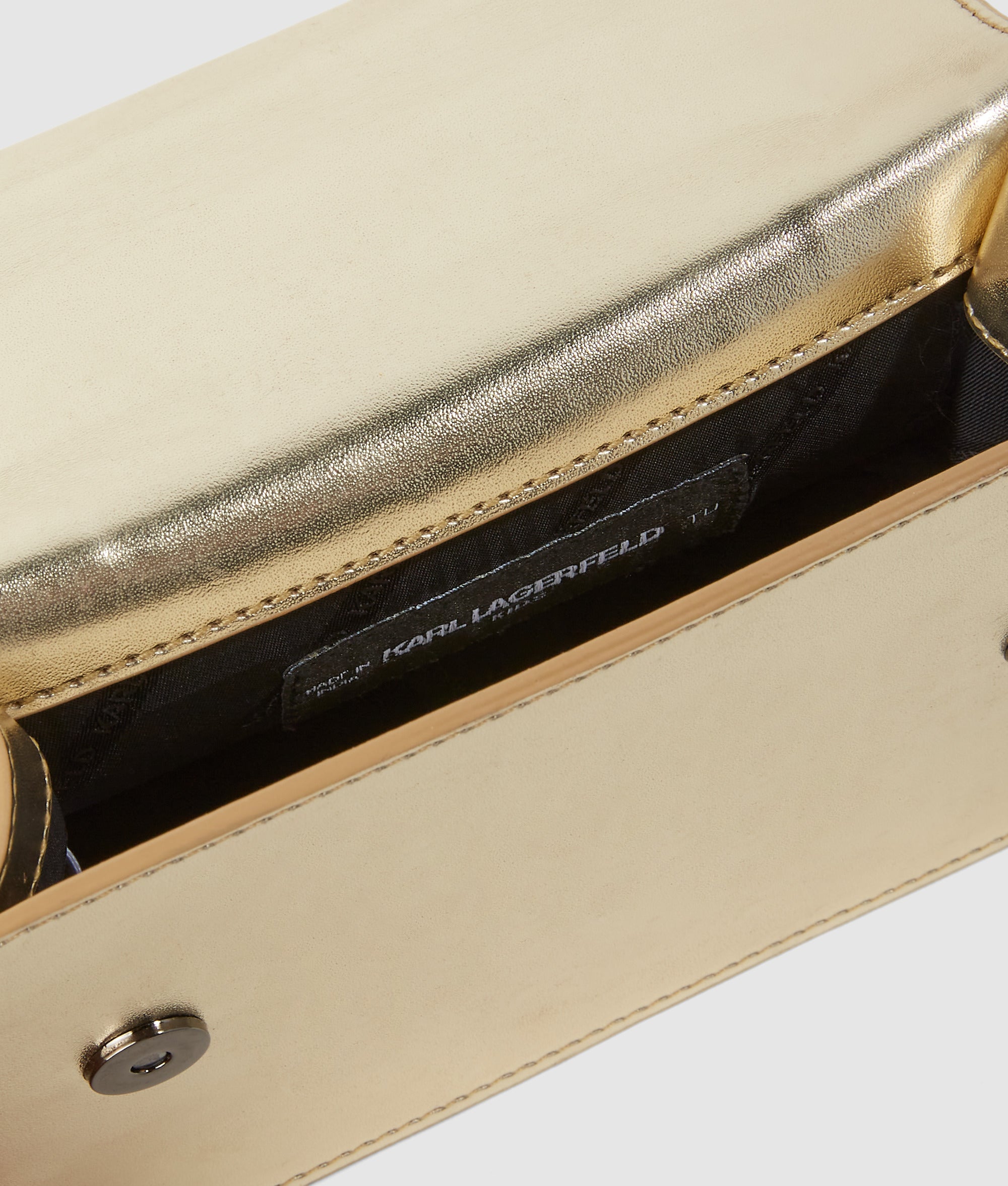 Girls Ikon Choupette bag - Image 4