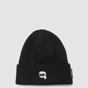 Boys Ikon beanie