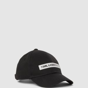Boys baseball cap