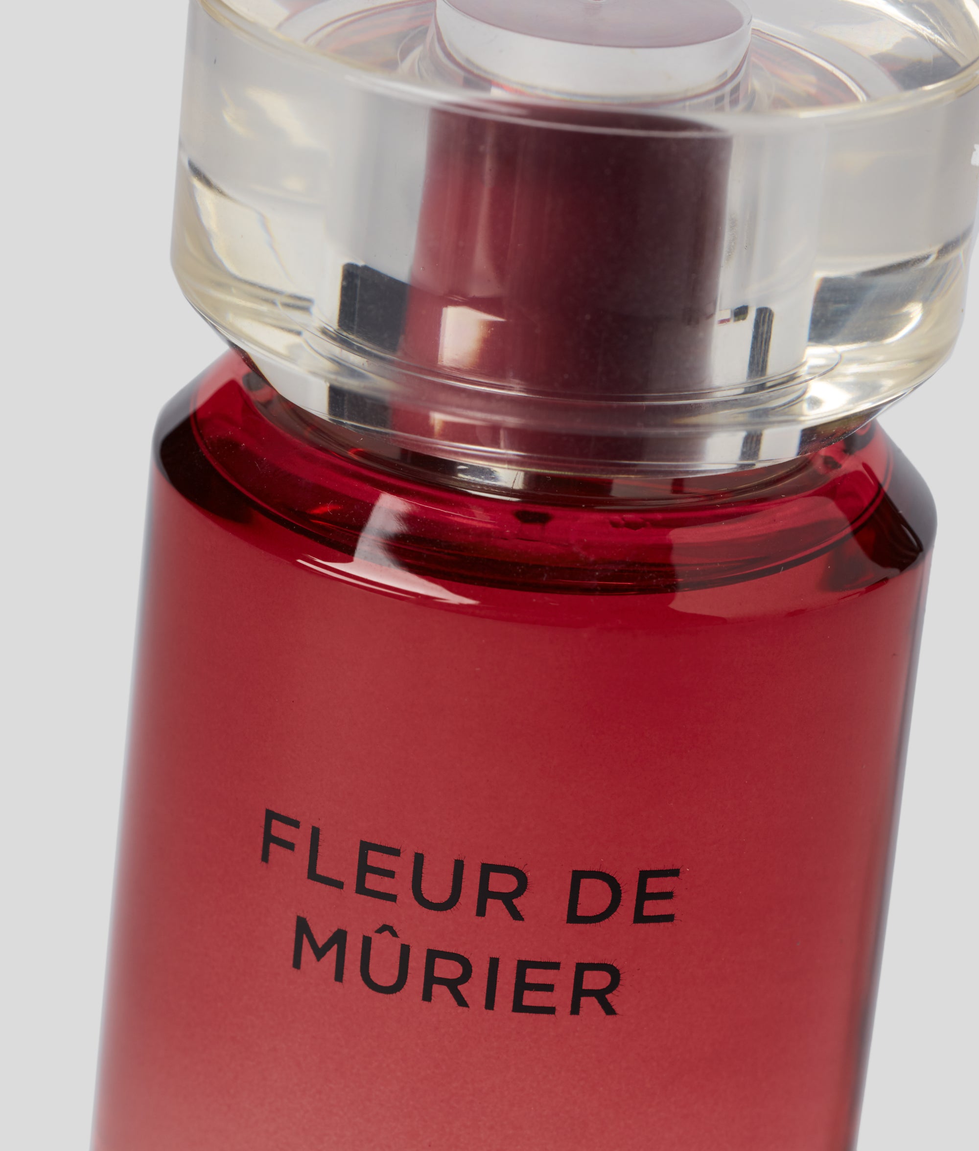 Fleur de M?rier (Mulberry flower). Les Parfums Mati??res. 100 ML - Image 3