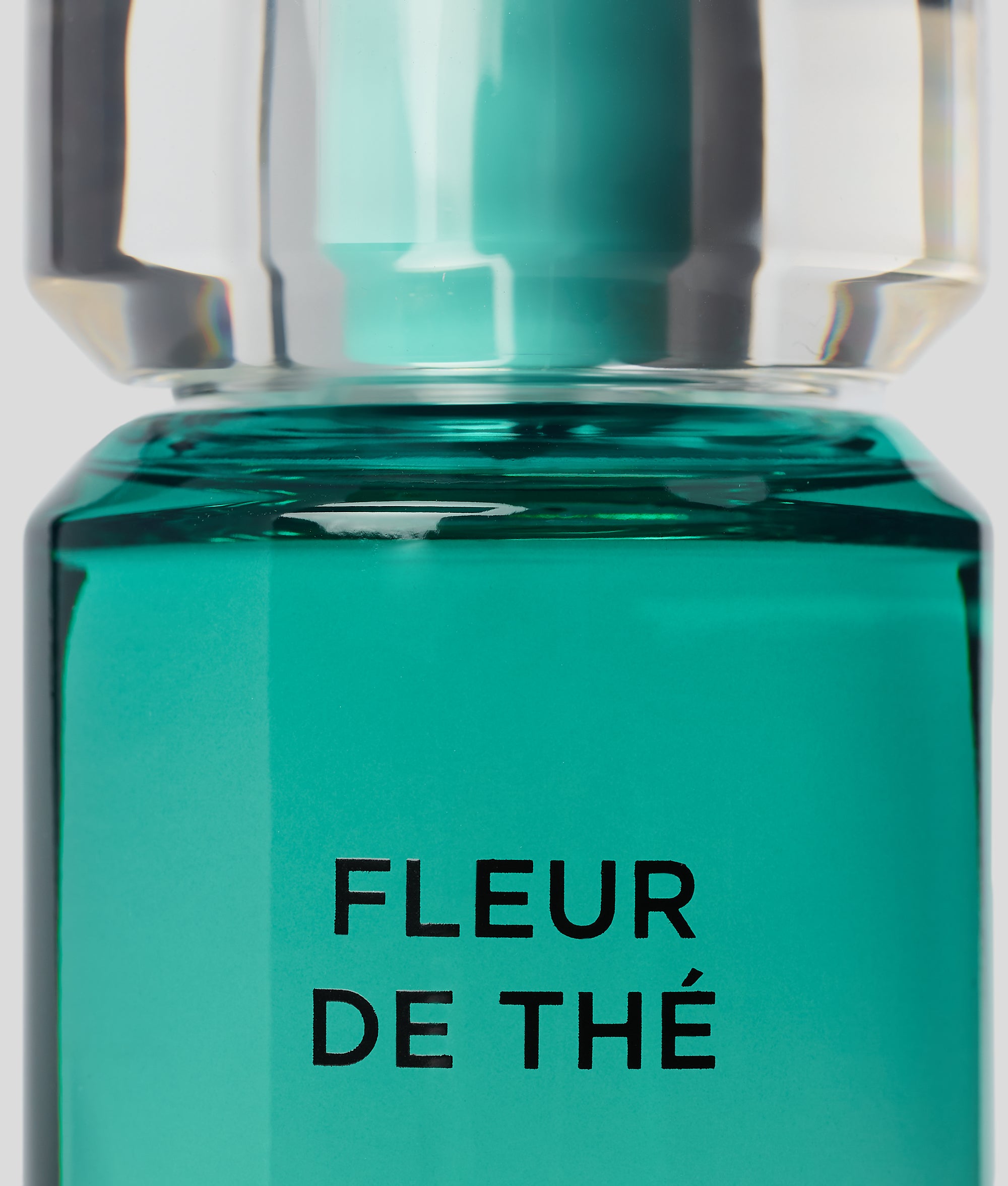 Fleur de th?? (Tea flower). Les Parfums Mati??res. 100 ML - Image 2