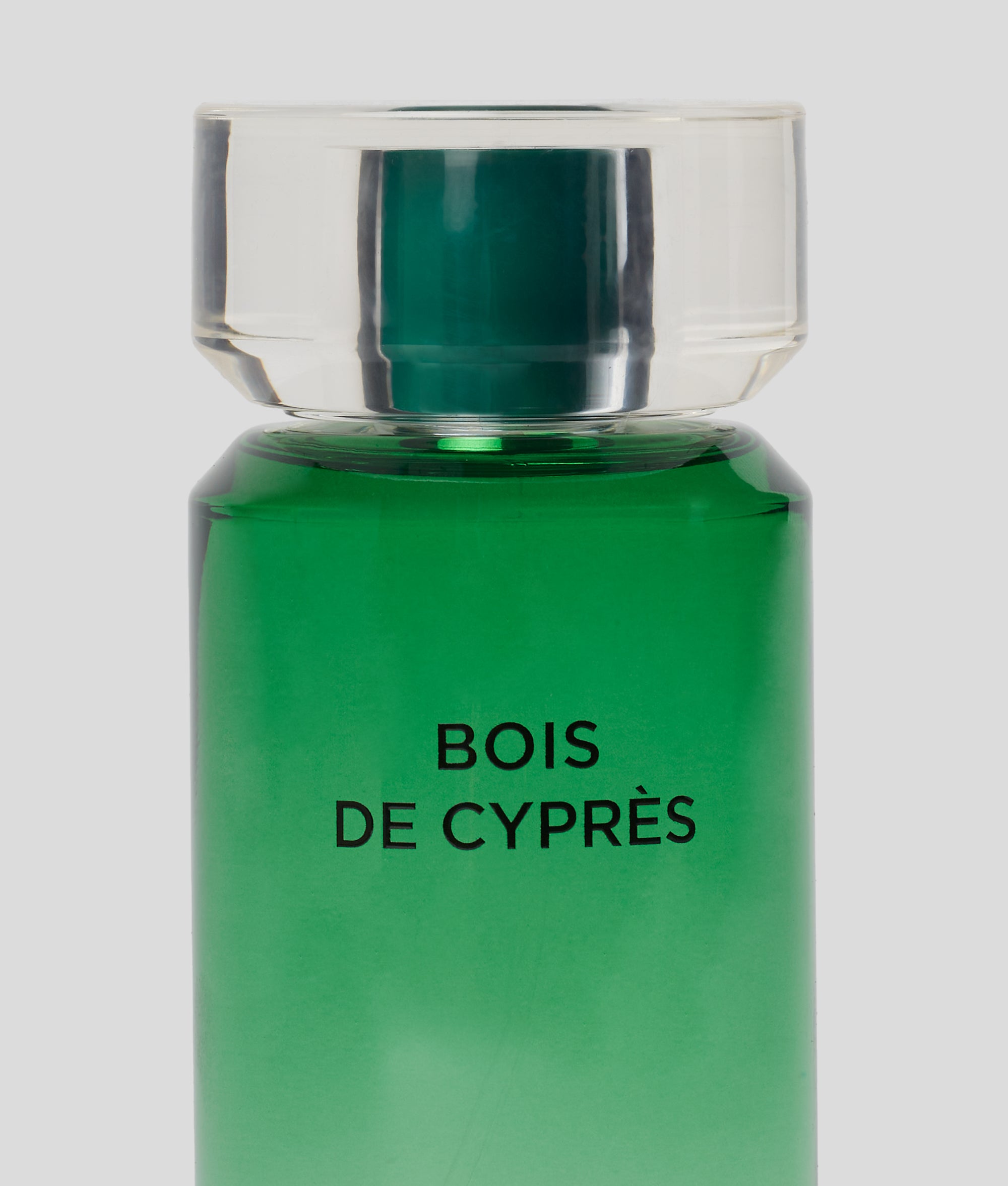 BOIS DE CYPRES EAU DE TOILETTE ?C 100ML - Image 2