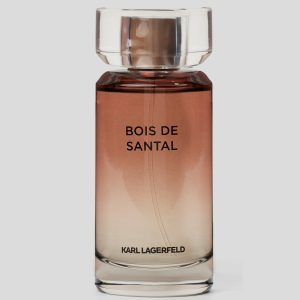 BOIS DE SANTAL (SANDALWOOD). LES PARFUMS MATI??RES. 100ML