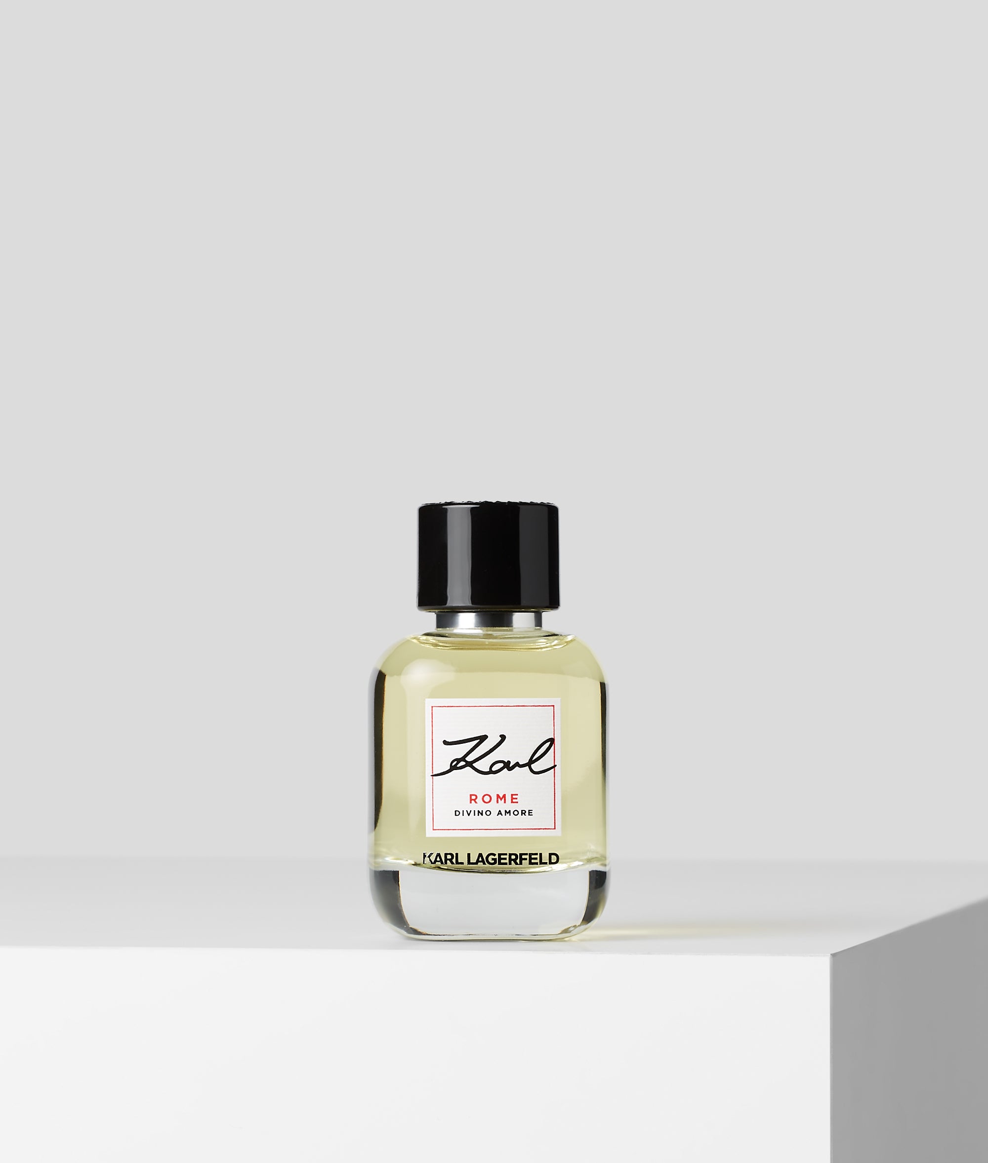 Rome. Places by Karl. 60 ML - Image 6