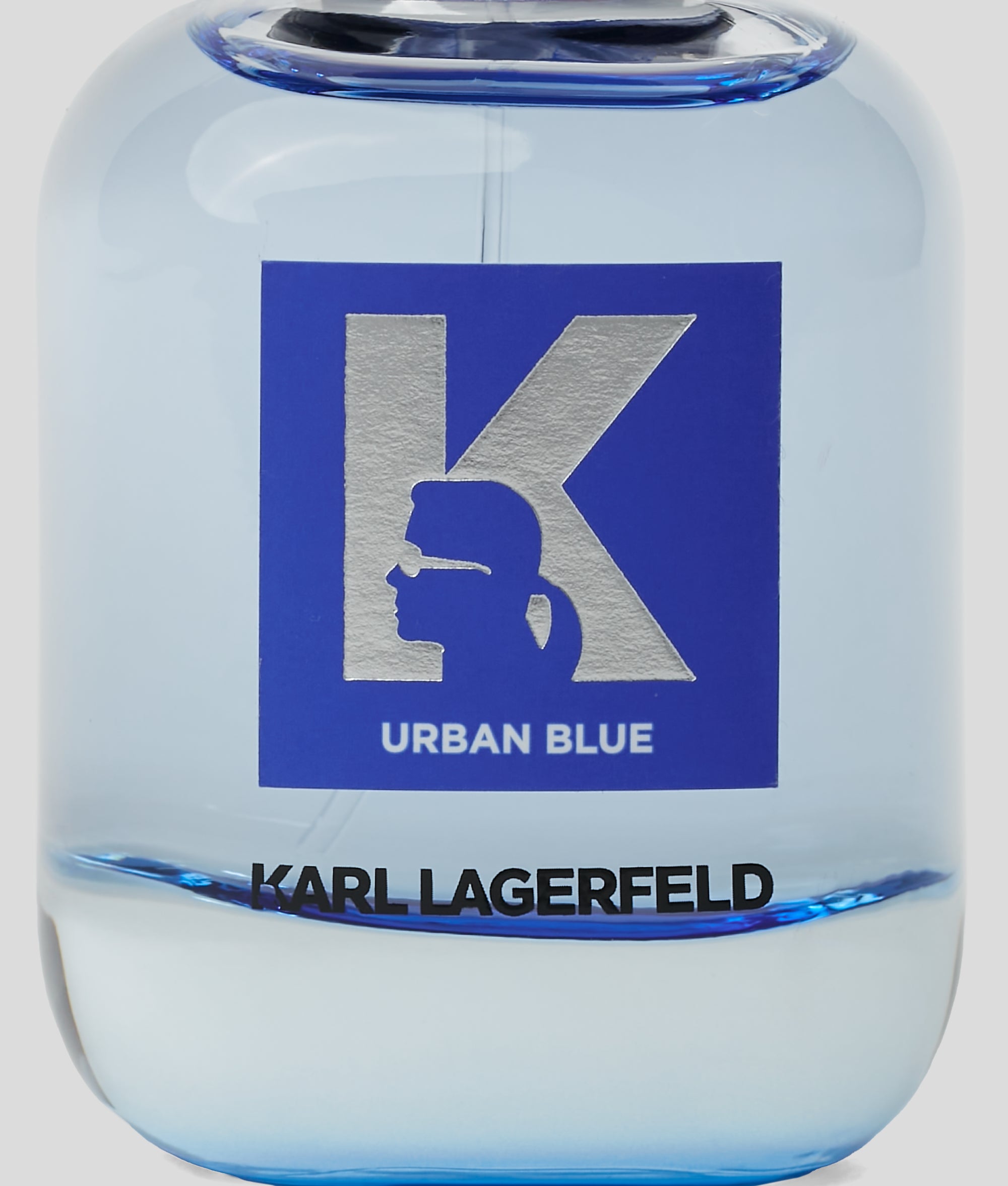 URBAN BLUE. 60ML - Image 3