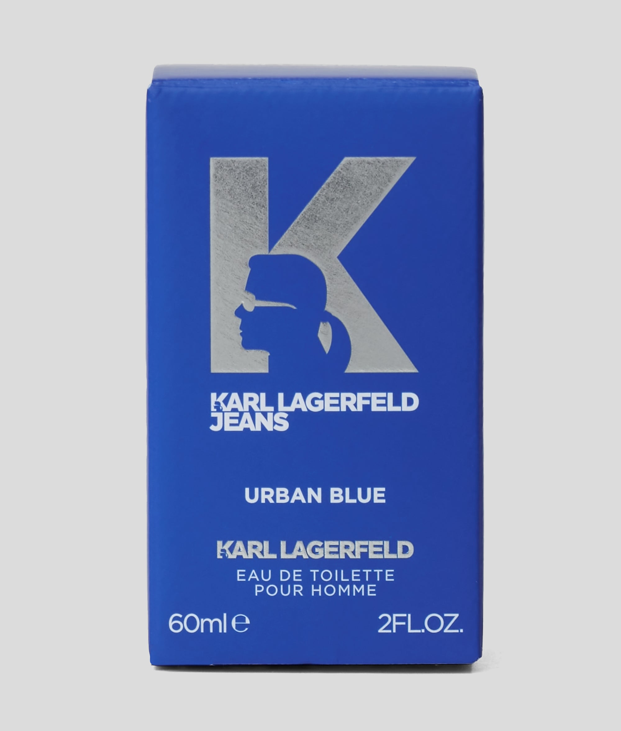 URBAN BLUE. 60ML - Image 4