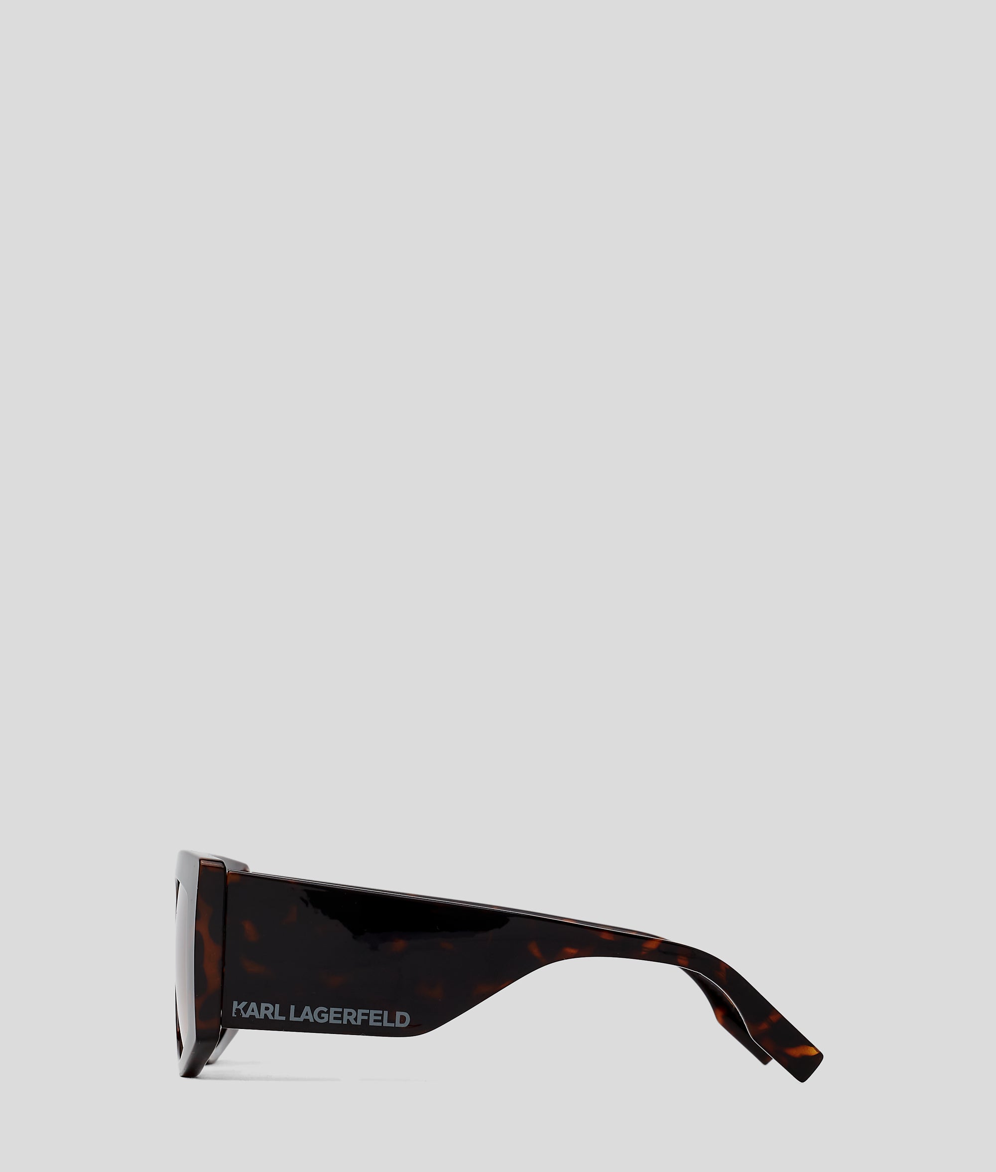 LOGO SUNGLASSES - Image 4