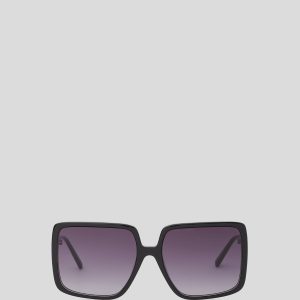 LOGO SUNGLASSES