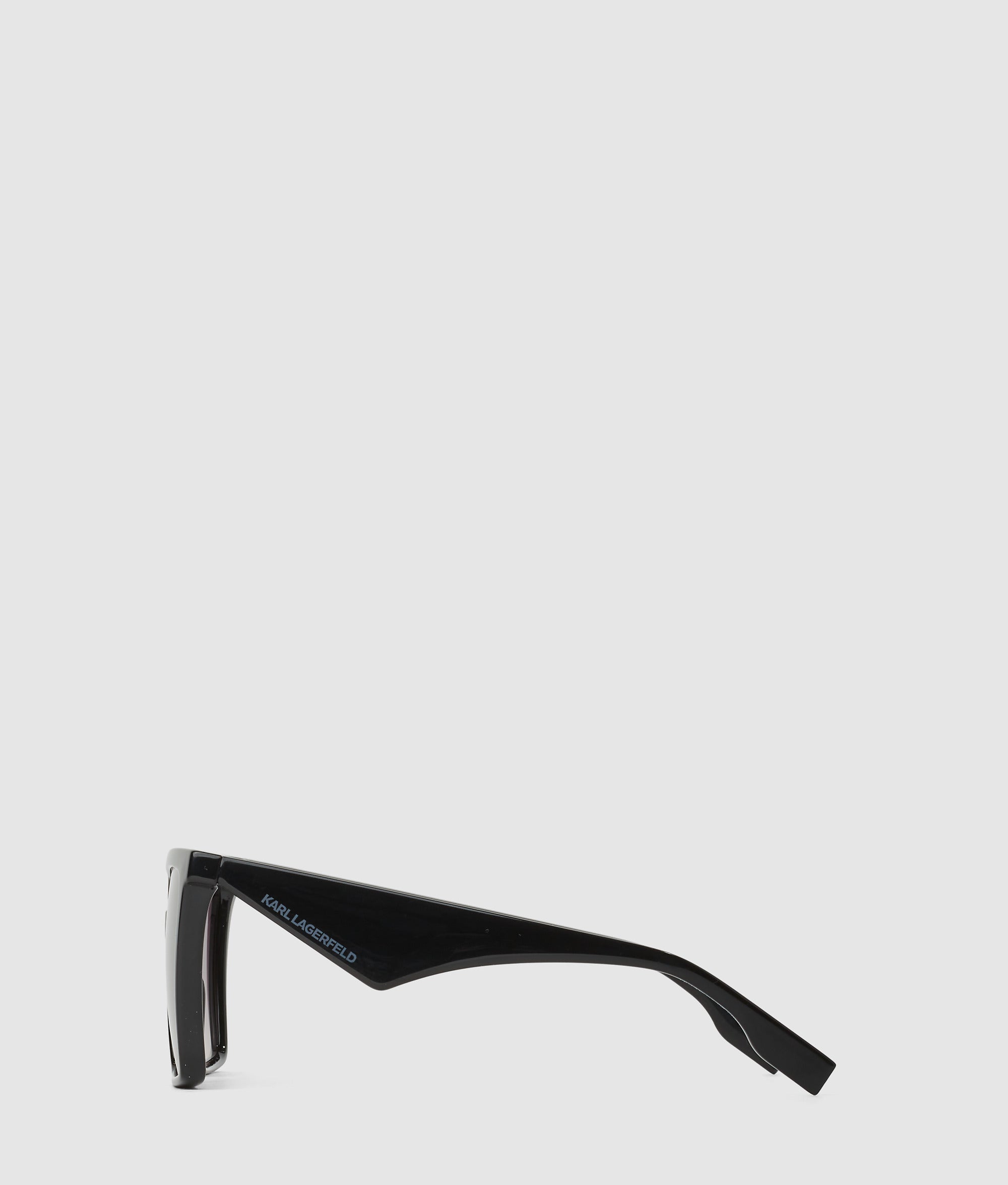 K/Monogram chunky sunglasses - Image 4