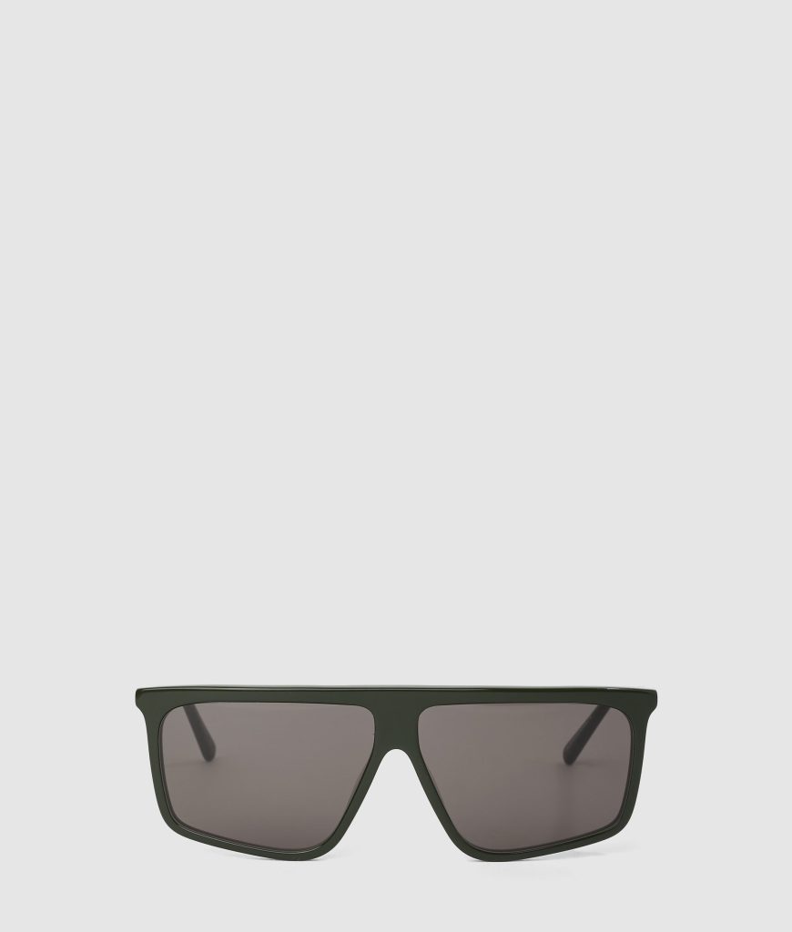 Navigator sunglasses