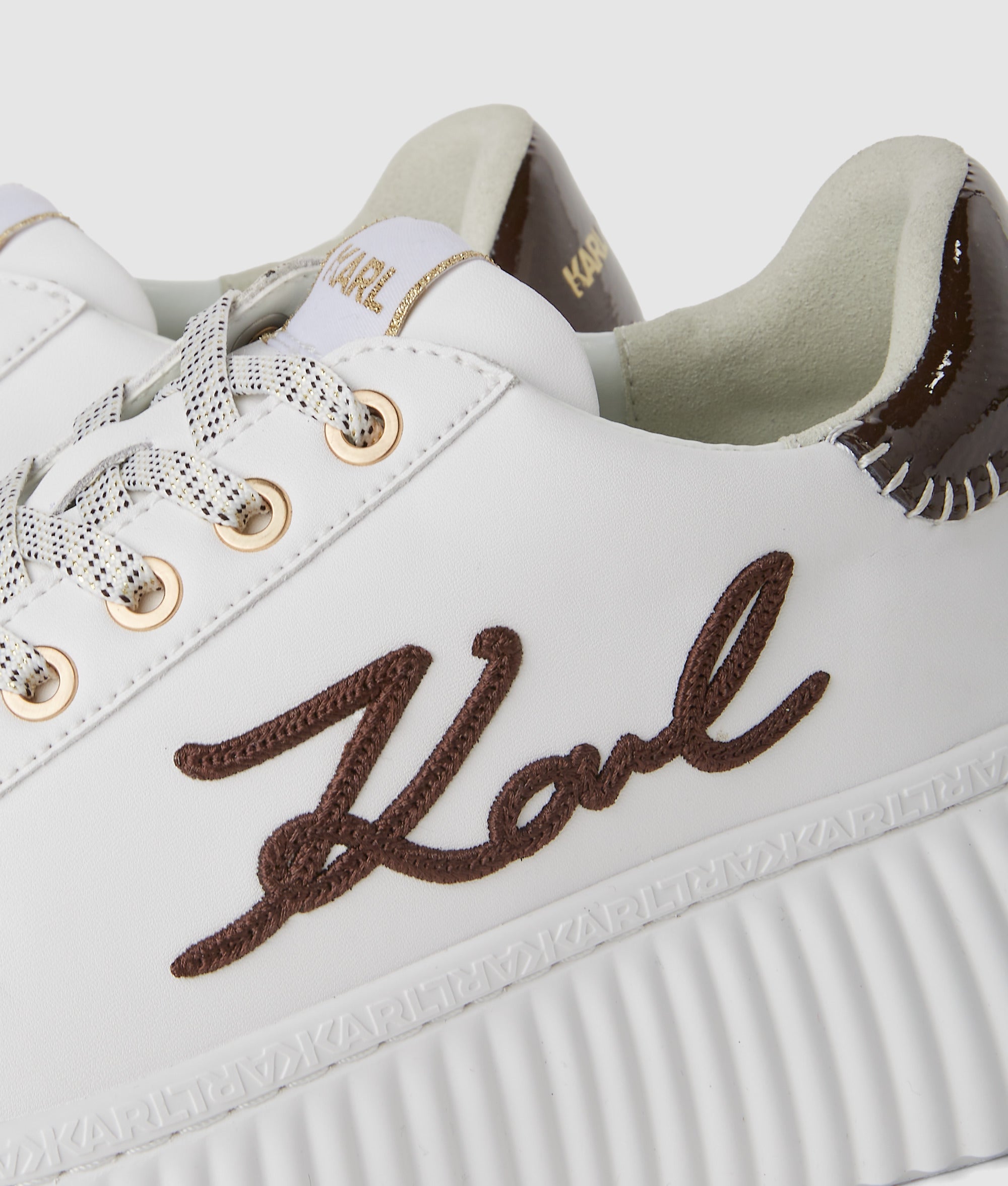 Kreeper Cornelly sneakers - Image 7