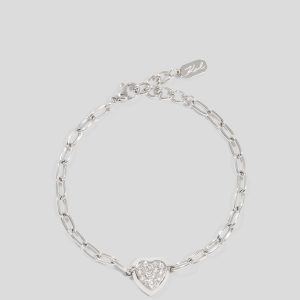 PAV?? CHARM BRACELET