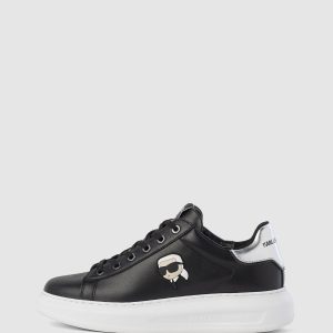 IKON NFT KAPRI SNEAKERS