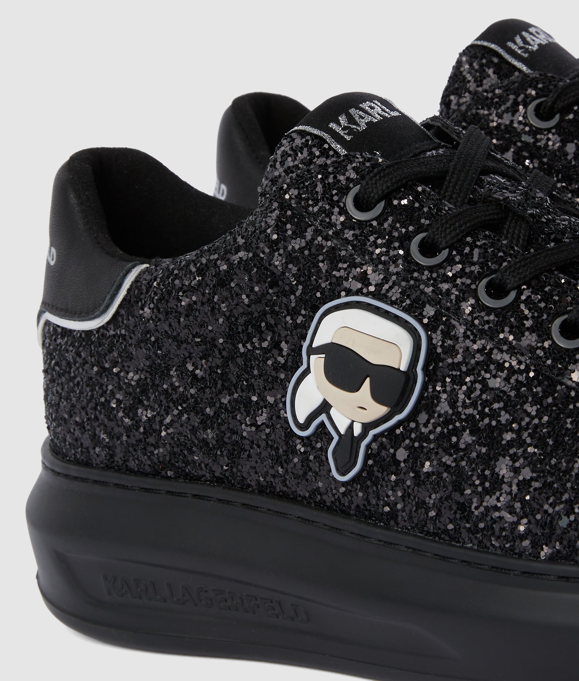 IKON NFT KAPRI SNEAKERS - Image 6