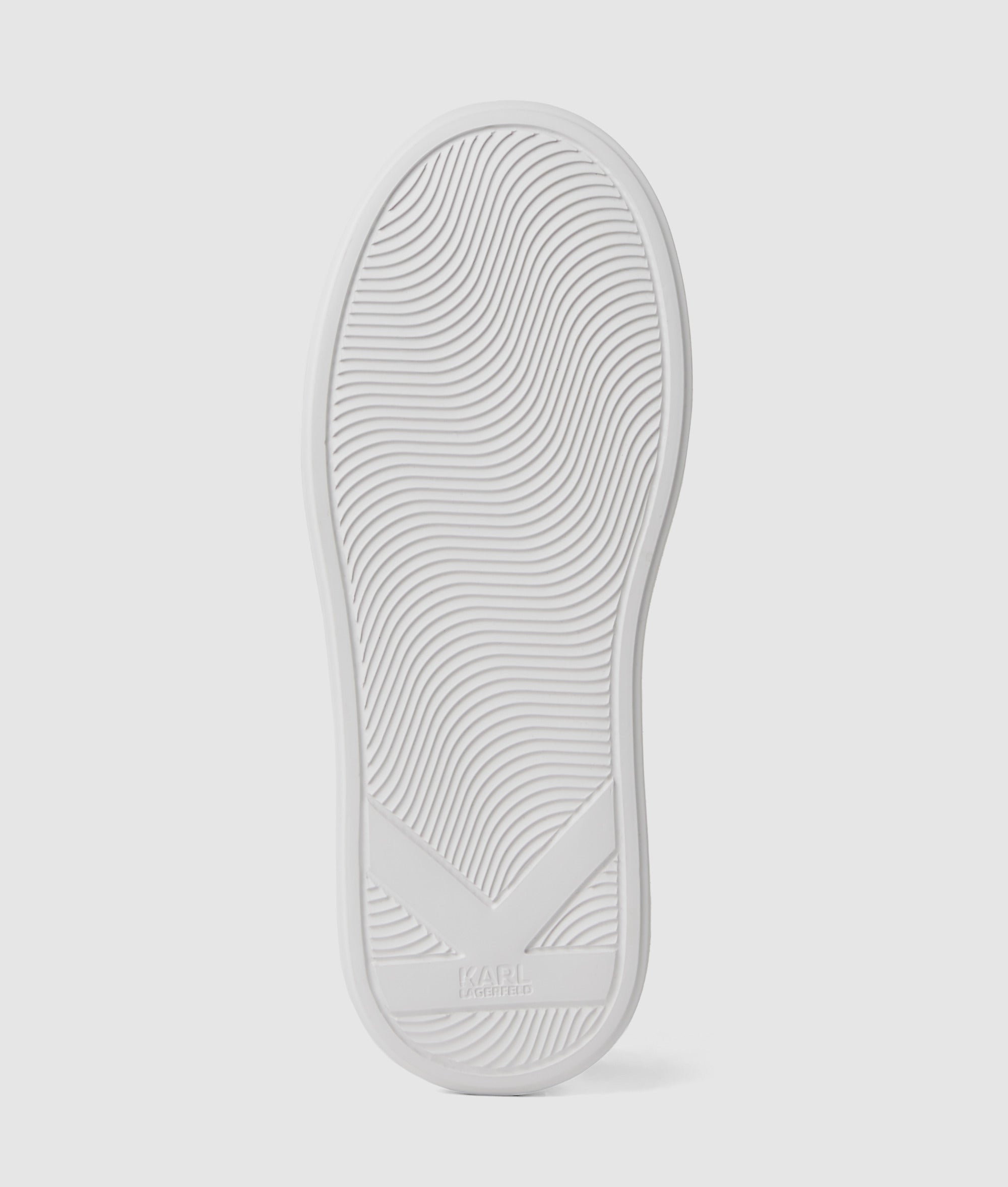 IKON KOMET SNEAKERS - Image 5