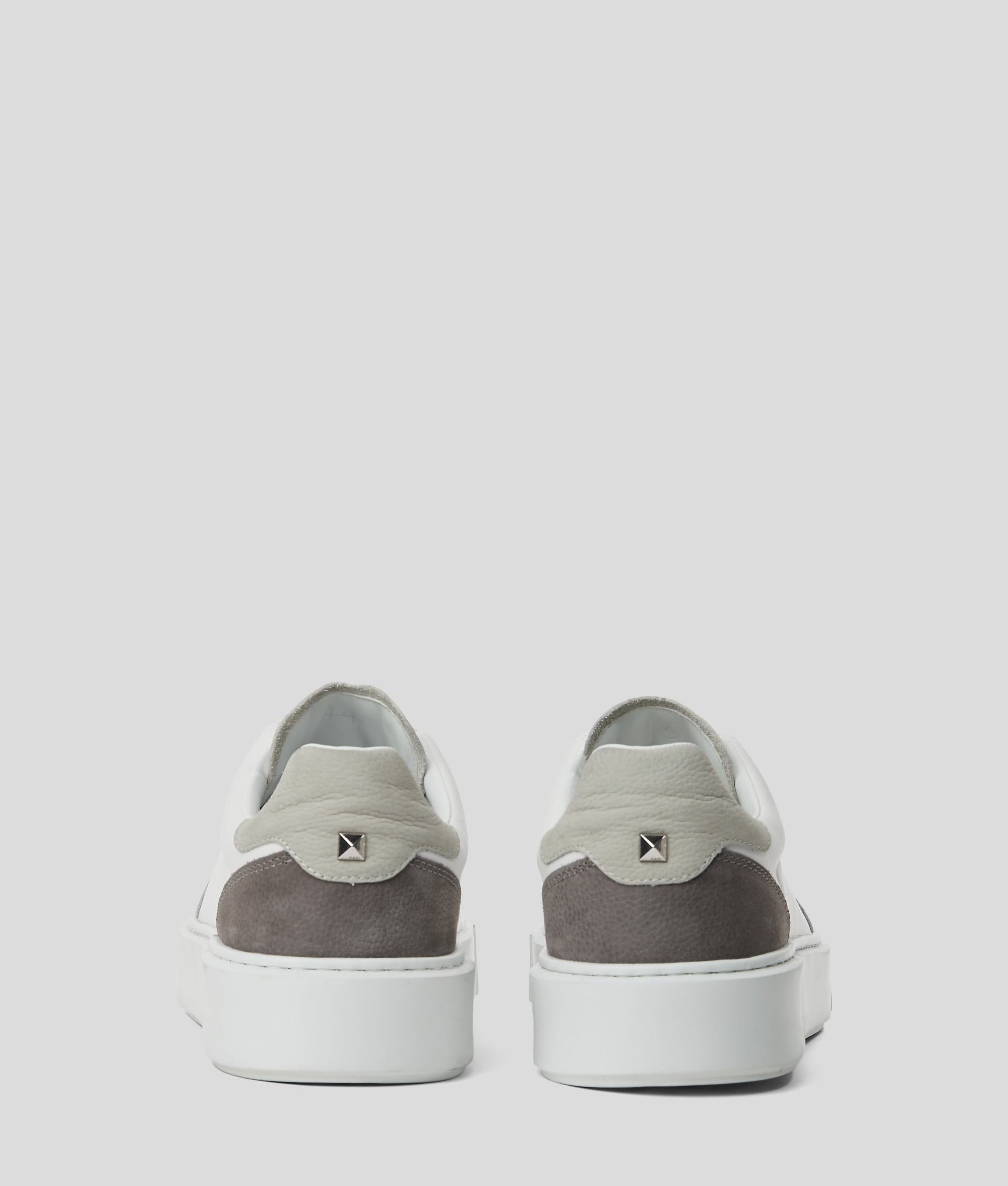 MAXI KUP SNEAKERS - Image 3