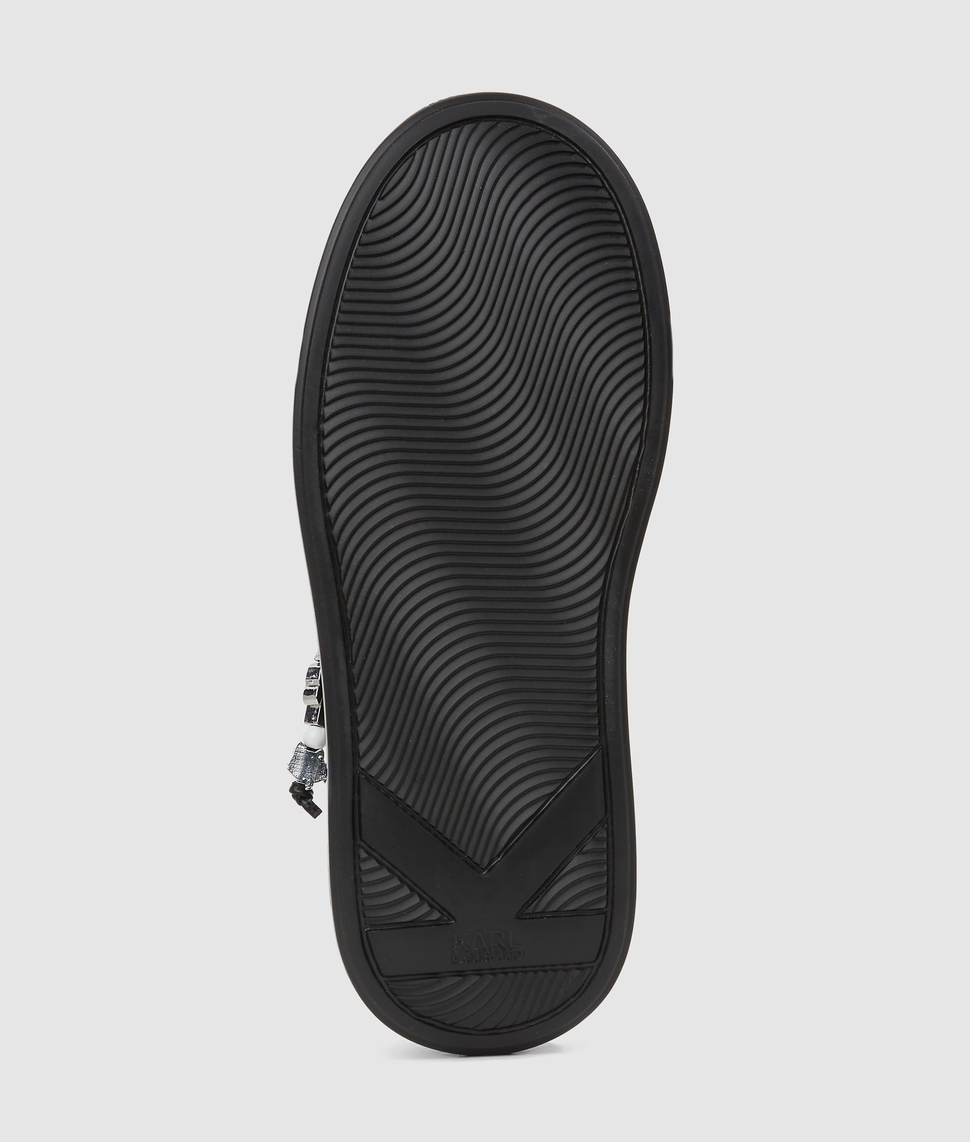 Ikon NFT Kapri sneakers - Image 5