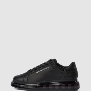 KAPRI KUSHION  Lace Lthr